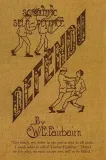 fairbairn-w-e-defendu-scientific-self-defence