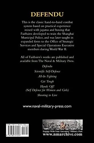 fairbairn-w-e-defendu-scientific-self-defence
