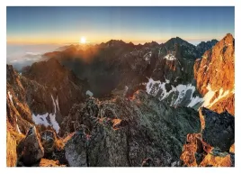 fototapeta-tatry-gory-krajobraz-natura-3d-254x184