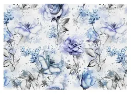 fototapeta-w-kwiaty-roze-duze-do-sypialni-tapeta-na-flizelinie-368x254