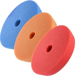 honey-combination-seria-r-da-125-140mm-zestaw-gabek-do-korekty-lakieru