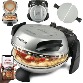 domowy-piec-do-pizzy-kamien-g3ferrari-g10006-400c-przepisy-ebook