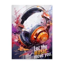plakat-na-sciane-muzyka-mlodziezowy-dzieci-scienny-obraz-bez-ramy-100x70