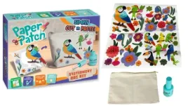 zestaw-kreatywny-do-decoupage-saszetka-z-papuga