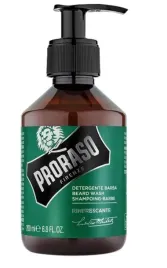 proraso-refreshing-beard-szampon-do-brody-200-ml-eukaliptus-z-mentolem