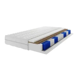 materac-100x200-kreta-kokos-7-stref-pocket-20cm