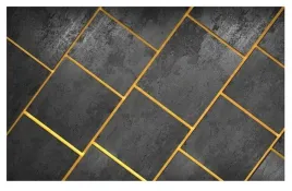 fototapeta-beton-tynk-pasy-glamour-salon-520x318