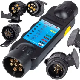 tester-gniazd-wtyczek-przyczep-2-x-adapter-13-7-7-13