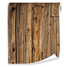 tapeta-deski-stare-imitacja-3d-sypialnia-salon-tapety-scienne-na-flizelinie