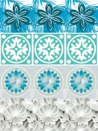 naklejki-na-sciane-kafelki-plytki-schody-15x15-max