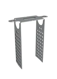 knauf-wieszak-bezposredni-do-cd-200-mm-100