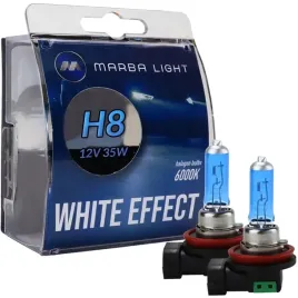 zarowki-h8-12v-35w-marba-light-white-effect-h8-35w-12v-2-sztuki