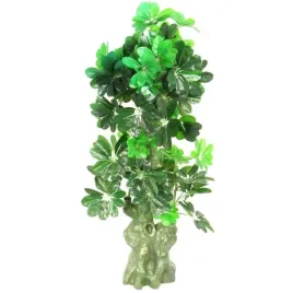 sztuczne-drzewko-lisciaste-dekoracyjne-ozdoba-do-lazienki-wnetrza-110-cm