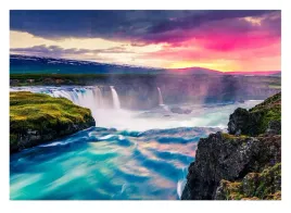 fototapeta-3d-wodospad-niagara-do-salonu-sypialni-tapeta-scienna-368x254