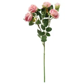 rozowa-galazka-dekoracyjna-z-5-roz-dodatek-do-stroikow-kompozycji-64-cm