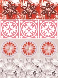 naklejki-na-sciane-kafelki-plytki-schody-15x15-max