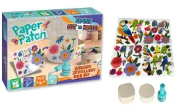 zestaw-kratywny-do-decoupage-drewniana-szkatula