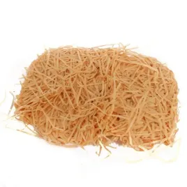 rafia-dekoracyjna-sianko-siano-barwione-jasny-pomarancz-do-aranzacji