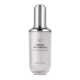 tirtir-ceramic-milk-ampoule-silnie-nawilzajaca-ampulka-do-twarzy-40-ml