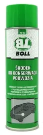 boll-srodek-do-konserwacji-podwozia-spray-500ml