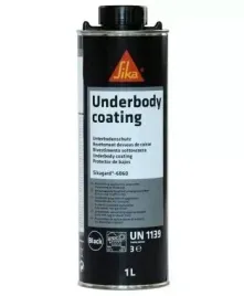 srodek-bitumiczny-1l-czarny-sika-sika440119