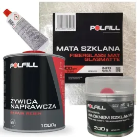 zestaw-naprawczy-zywica-naprawcza-mata-szpachlowka-z-wlok-szklanym-polfill