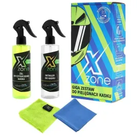 xzone-giga-zestaw-do-czyszczenia-kasku