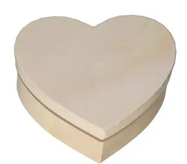 flower-box-pudelko-na-kwiaty-serce-dekoracje