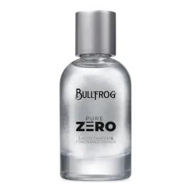 bullfrog-pure-zero-eau-de-parfum-and-fragrance-primer-100ml