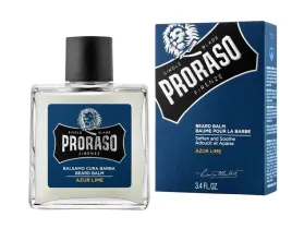 proraso-azur-lime-balsam-do-brody-100-ml-cytrusowy