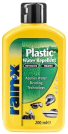 rain-x-niewidzialna-wycieraczka-do-kaskow-motocyklowych-200ml