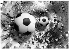 fototapeta-pilka-stadion-tunel-pilki-3d-254x184
