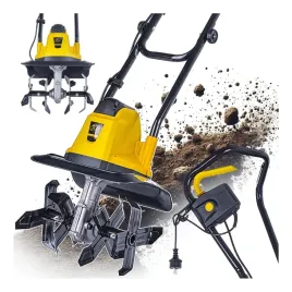 glebogryzarka-elektryczna-kultywator-ogrodowy-do-ziemi-gleby-750w-32cm-2w1