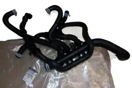 przewod-wody-chlodnicy-trafic-iii-vivaro-1-6dci-215038518r