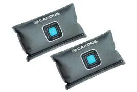 pochlaniacz-wilgoci-do-auta-wielokrotnego-uzytku-xxl-zestaw-dwoch-sztuk