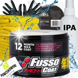 soft99-fusso-coat-12-months-wax-dark-wosk-samochodowy-do-auta-12-miesiecy