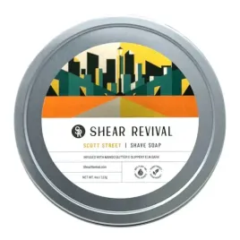 weganskie-mydlo-do-golenia-shear-revival-scott-street-shave-soap