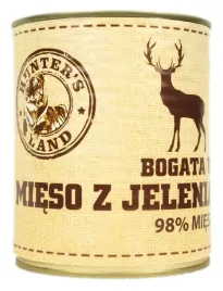 hunter-s-land-bogata-w-mieso-jelenia-98percent-miesa-850g