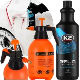k2-bella-pro-aktywna-piana-1l-pianownica-reczna-2l-do-mycia-samochodu-auta