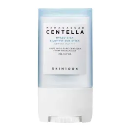 oryginalny-skin1004-hyalu-cica-sun-stick-spf-50-sztyft-przeciwsloneczny-20g