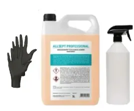 plyn-srodek-do-mycia-silnika-czesci-mocny-5l