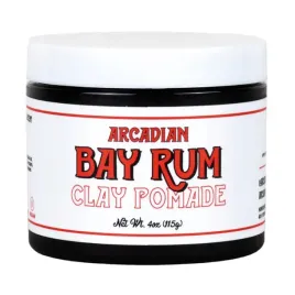 matowa-pomada-arcadian-bay-rum-clay-pomade-115g