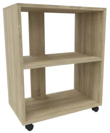 regal-biurowy-stolik-pod-drukarke-kontener-na-dokumenty-z-polka-dab-sonoma