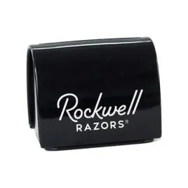 pojemnik-na-zuzyte-zyletki-rockwell