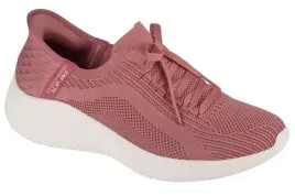 skechers-buty-damskie-sportowe-skechers-ultra-flex-3-0-brilliant-slip-ins