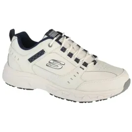 meskie-sneakers-skechers-oak-51896-wnv-r-43