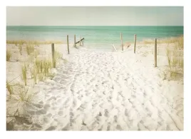 fototapeta-plaza-morze-3d-wydmy-piasek-natura-tapeta-sypialnia-368x254