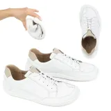 barefoot-buty-minimalistyczne-sneakersy-skorzane-olivier-1282-biale-37