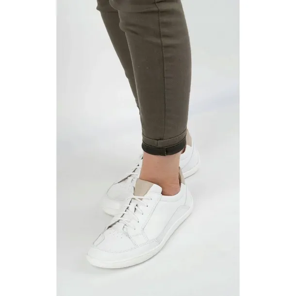 barefoot-buty-minimalistyczne-sneakersy-skorzane-olivier-1282-biale-37-kod-producenta-1282-ars-bialy-bez-37