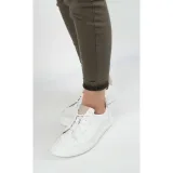 barefoot-buty-minimalistyczne-sneakersy-skorzane-olivier-1282-biale-37-kod-producenta-1282-ars-bialy-bez-37